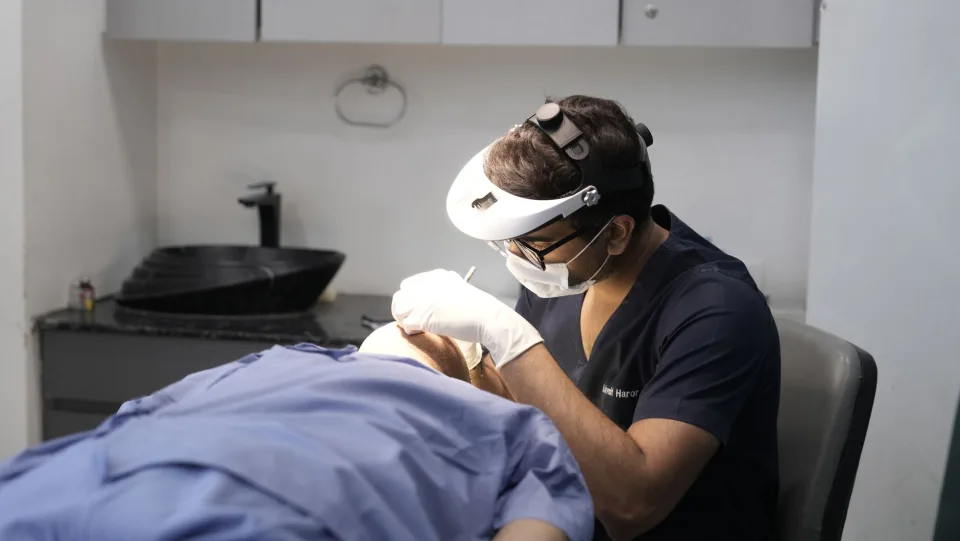 Tư vấn sức khỏe người lớn tuổi